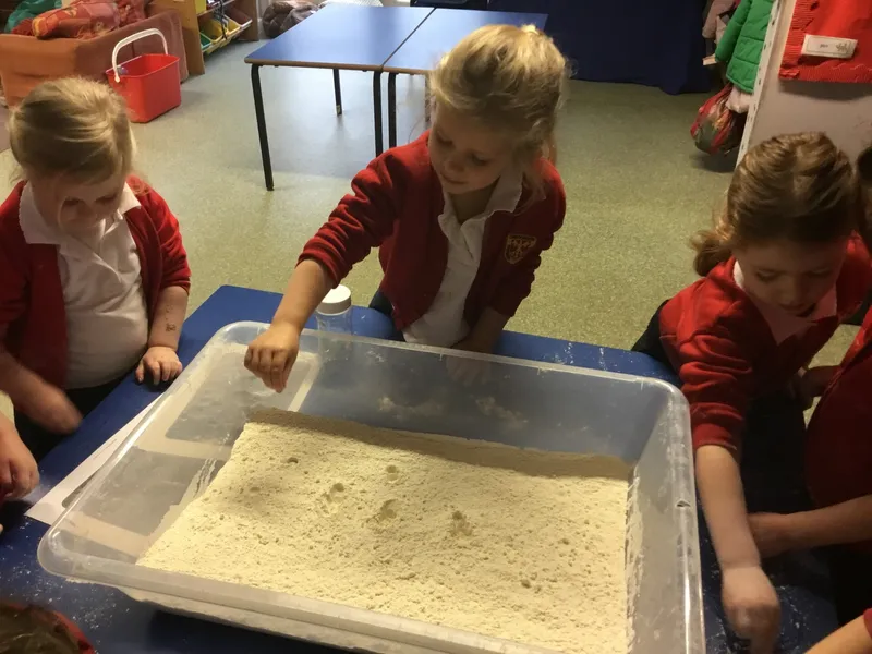 Gallery - created at 2024-01-19 11:34:37 - image 14