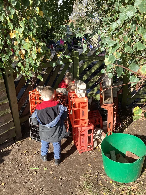 Gallery - created at 2024-02-22 15:48:58 - image 5