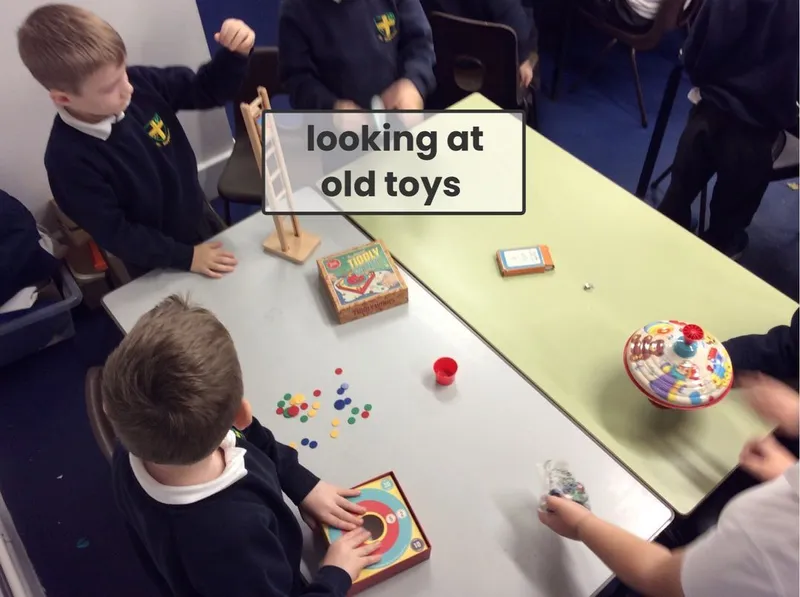 Gallery - created at 2024-05-10 16:15:54 - image 3