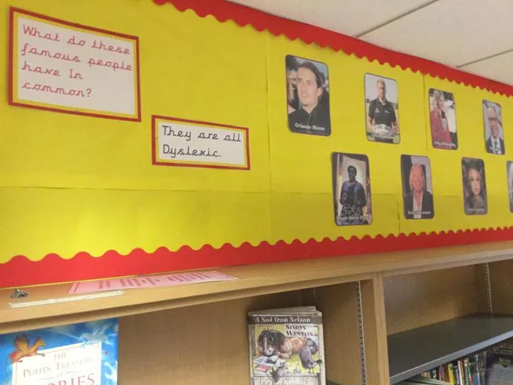 Gallery - created at 2020-11-25 09:22:42 - image 34