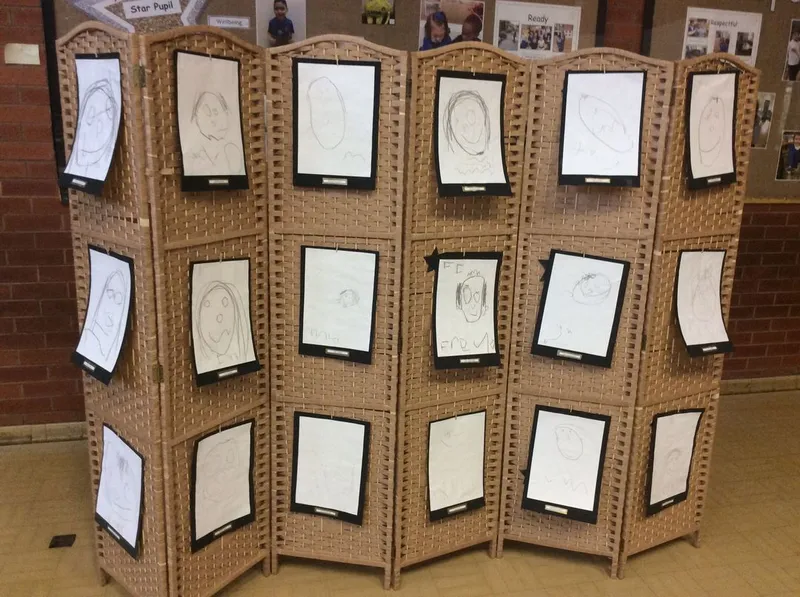 Gallery - created at 2024-03-07 10:44:52 - image 2 Gallery - created at 2024-03-07 10:44:52 - image 2