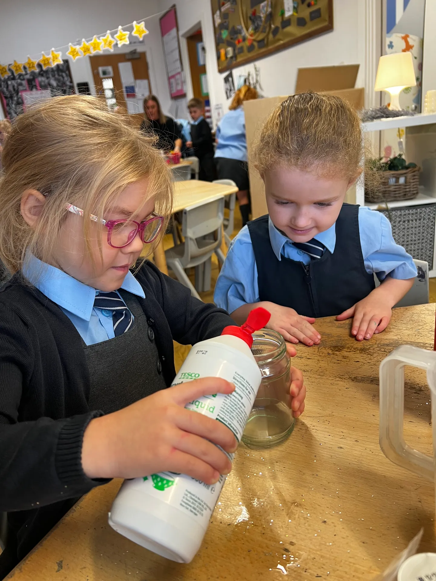 Art Week 2025 Reception - image 32