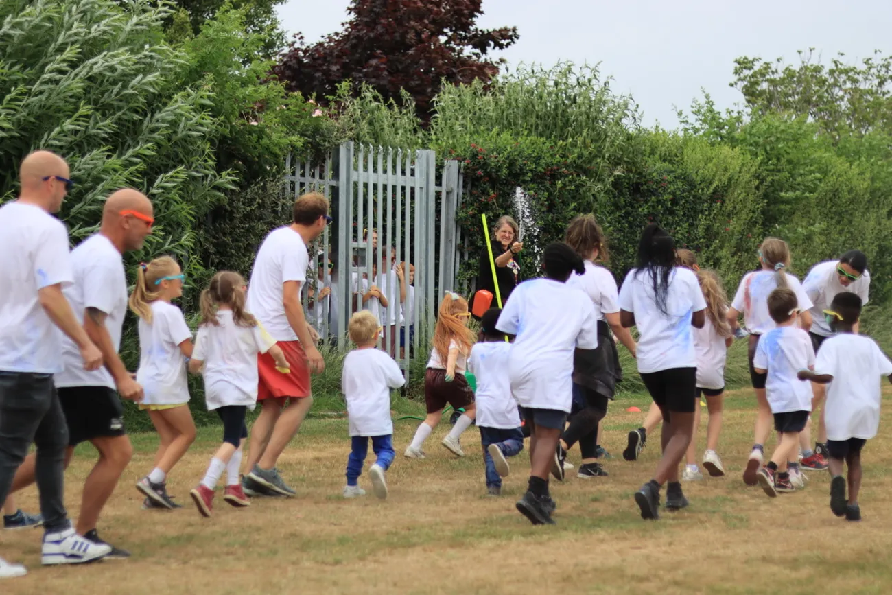 Gallery - created at 2023-06-26 11:22:09 - image 92