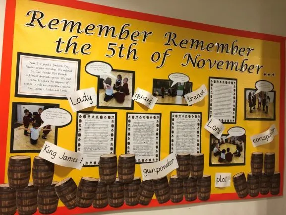 Gallery - created at 2021-03-01 10:34:46 - image 5