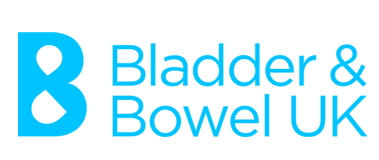 Bladder & Bowel Toileting Advice