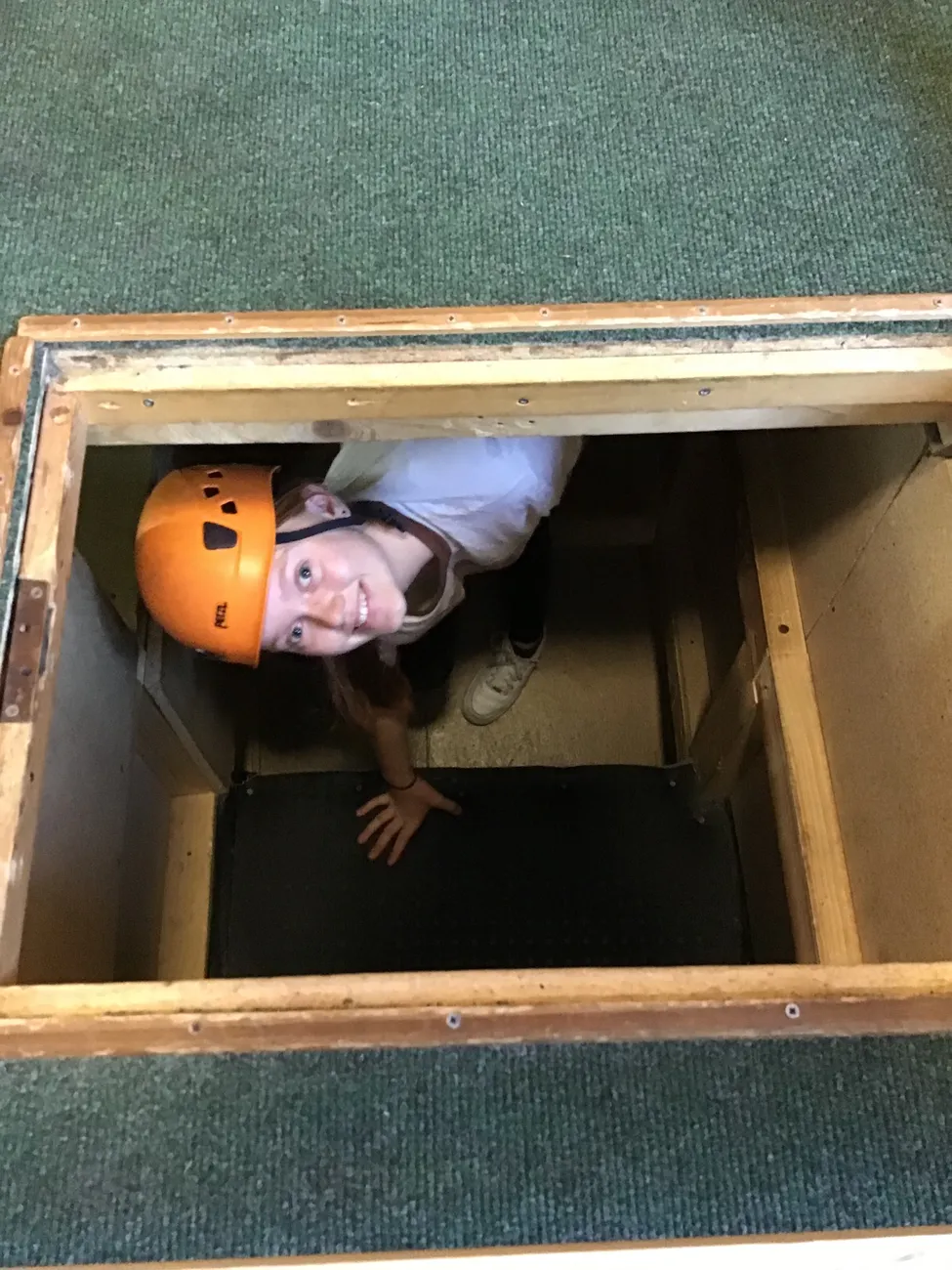 Gallery - created at 2022-06-10 10:14:21 - image 13 Gallery - created at 2022-06-10 10:14:21 - image 13