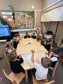 Dormice enjoyed taste testing using their senses! - image 1 Dormice enjoyed taste testing using their senses! - image 1