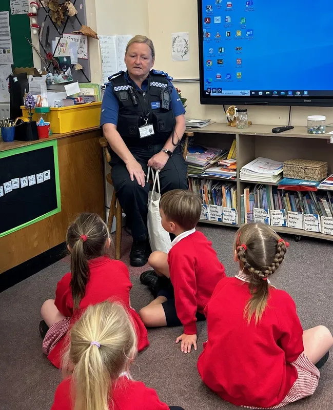 Gallery - created at 2024-09-13 11:00:52 - image 6