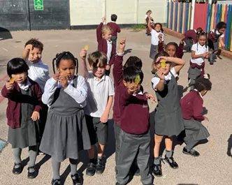 Year 1 Autumn 1 blog  - image 3 Year 1 Autumn 1 blog  - image 3