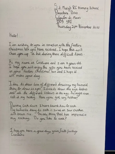 Gallery - created at 2020-11-30 15:33:53 - image 4