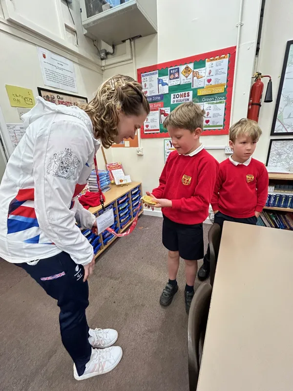 Gallery - created at 2024-06-07 11:16:02 - image 3