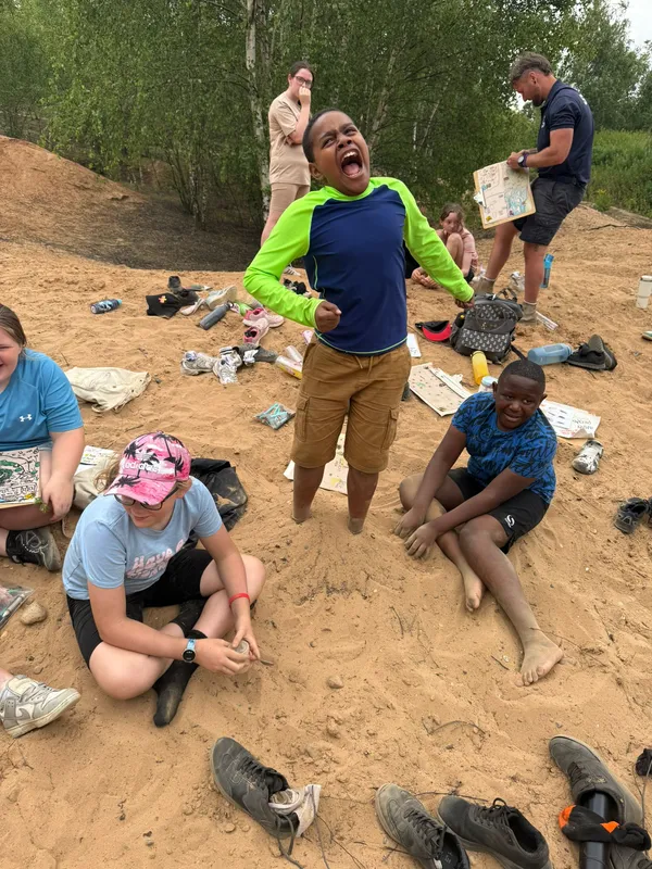 Y6 Residential - image 73