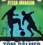 Gallery - created at 2022-04-03 00:04:09 - image 16