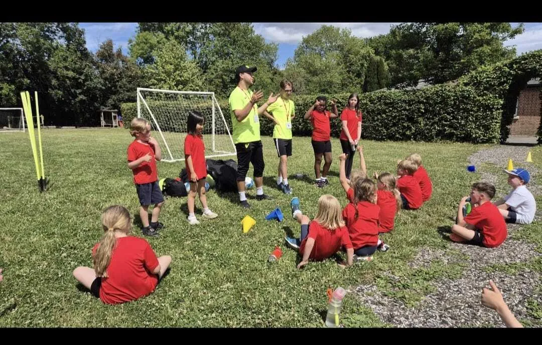 Gallery - created at 2025-08-04 12:03:35 - image 49