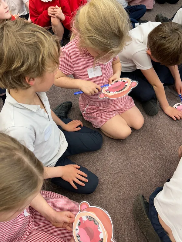 Gallery - created at 2024-05-03 11:20:19 - image 7