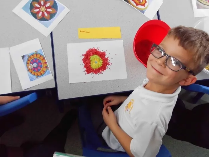 Gallery - created at 2018-07-14 12:10:54 - image 13 Gallery - created at 2018-07-14 12:10:54 - image 13
