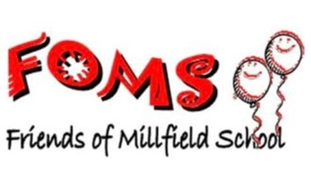 FOMS AGM - put this date in your diary