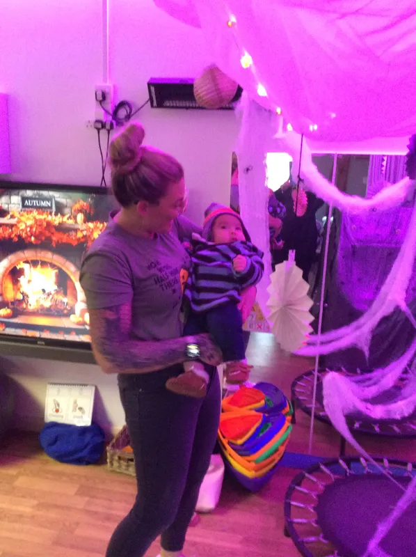 Gallery - created at 2024-12-11 11:39:37 - image 5