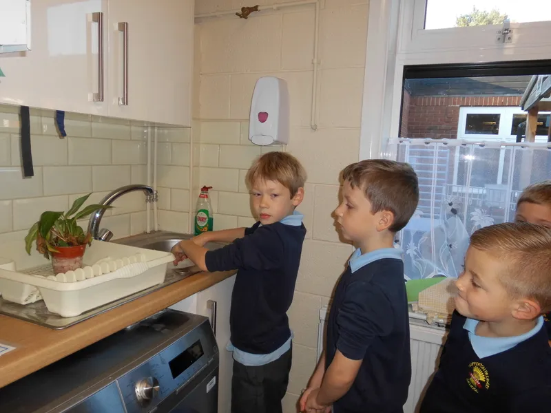 Gallery - created at 2018-11-09 15:03:54 - image 77 Gallery - created at 2018-11-09 15:03:54 - image 77