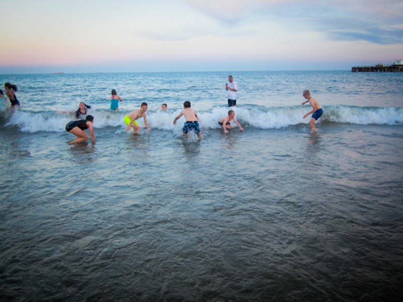 39IMG_3456.jpg