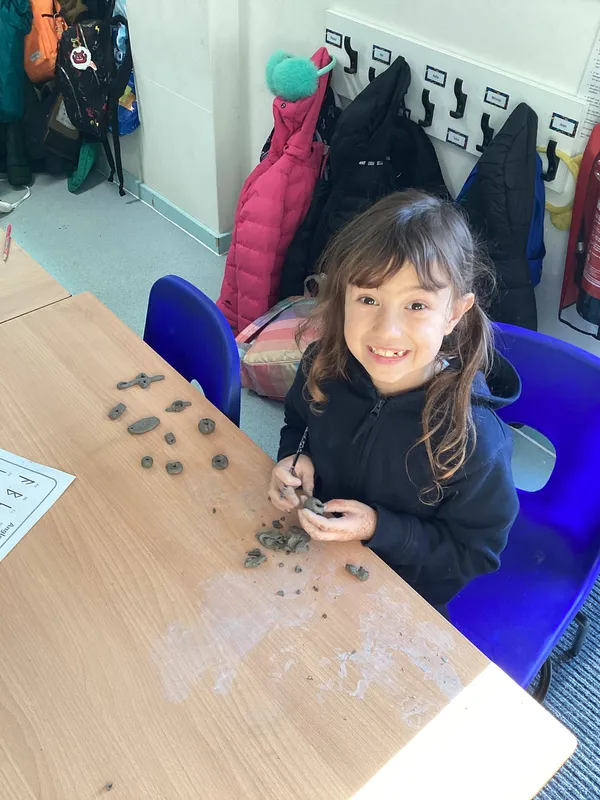 Severn Viking Photos - image 1