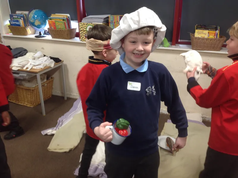 Gallery - created at 2022-02-16 11:43:57 - image 14