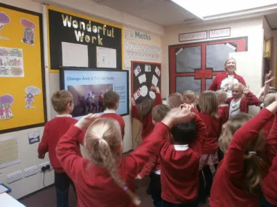 Gallery - created at 2021-03-03 10:20:50 - image 11 Gallery - created at 2021-03-03 10:20:50 - image 11