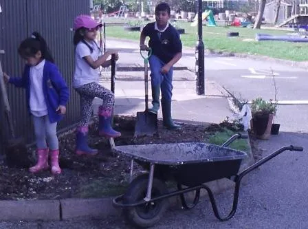 Gallery - created at 2018-01-17 17:01:31 - image 15