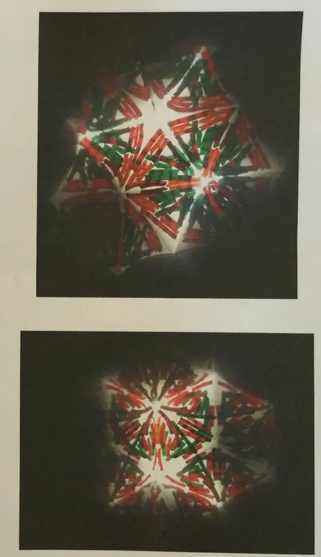 Gallery - created at 2020-05-08 13:09:41 - image 7