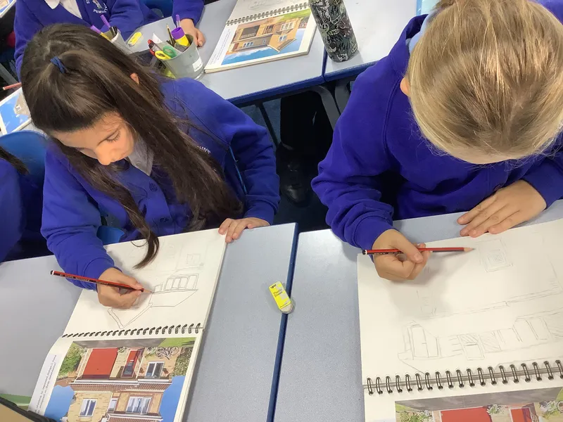 Gallery - created at 2023-10-19 11:35:37 - image 27