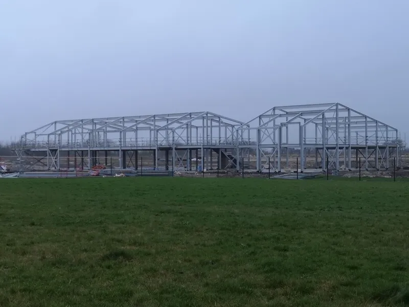 Gallery - created at 2020-04-27 16:58:49 - image 39