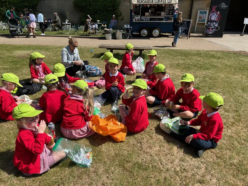 Gallery - created at 2025-05-15 20:19:39 - image 16