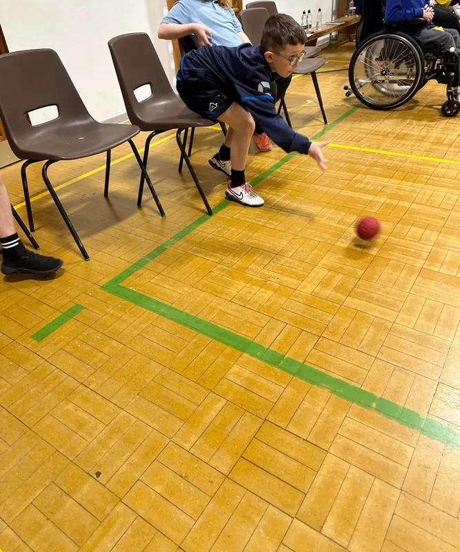 Gallery - created at 2024-05-07 09:42:12 - image 3 Gallery - created at 2024-05-07 09:42:12 - image 3