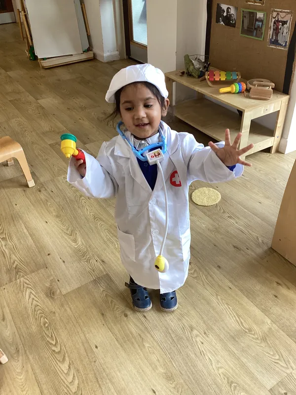 Gallery - created at 2025-04-08 15:36:47 - image 79