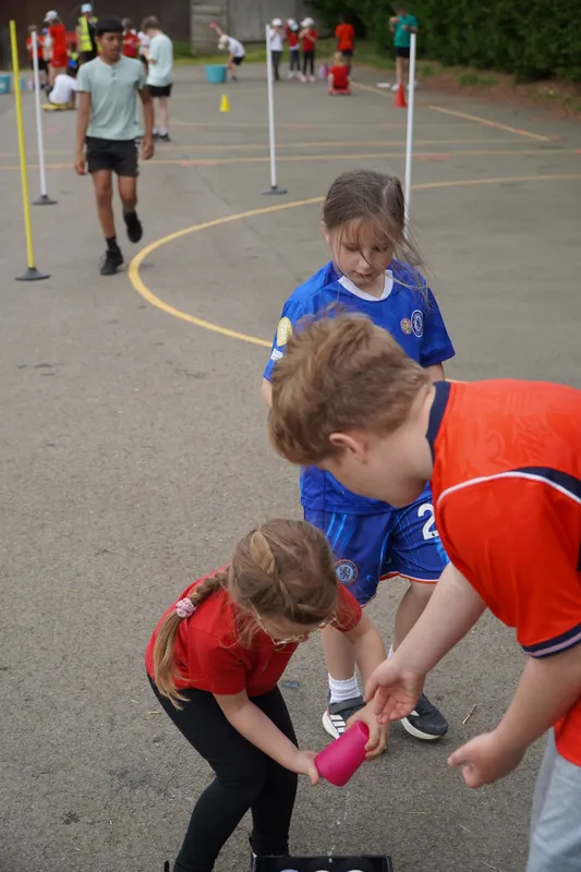 Year 2 Sports Day 2026 2 - image 8