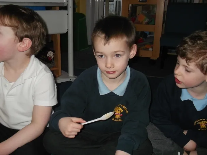 Gallery - created at 2018-07-13 21:34:02 - image 34 Gallery - created at 2018-07-13 21:34:02 - image 34