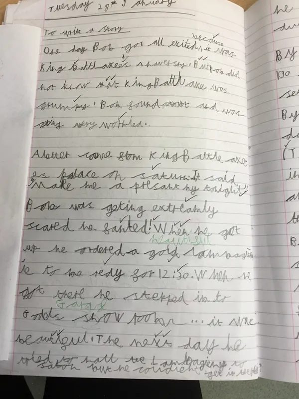 Gallery - created at 2020-02-07 18:19:22 - image 16 Gallery - created at 2020-02-07 18:19:22 - image 16