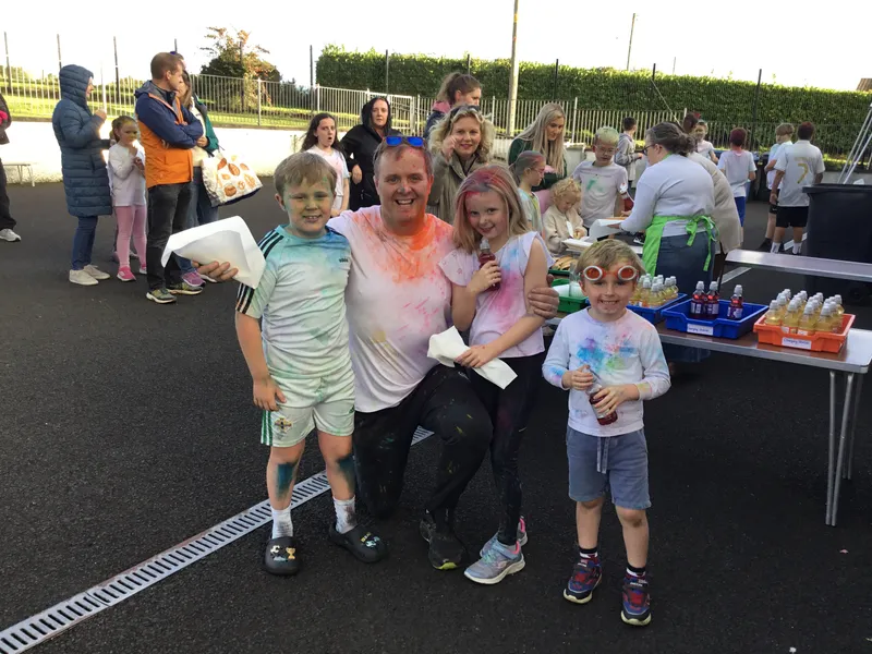 Colour Run 2025 - image 76 Colour Run 2025 - image 76