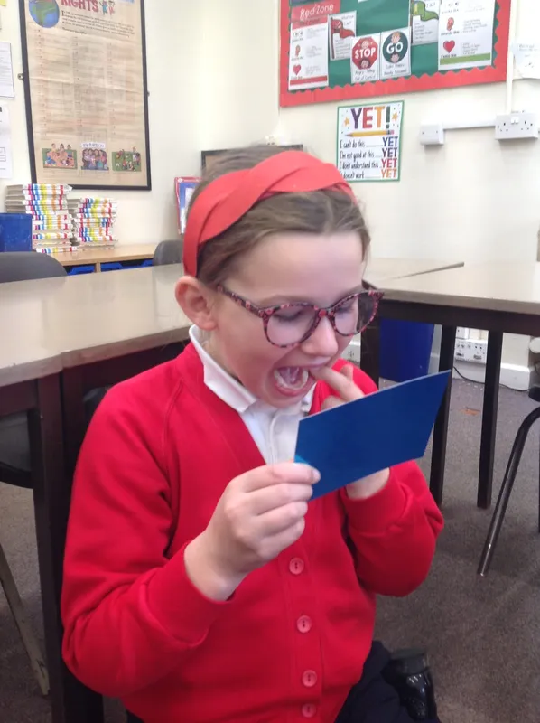 Gallery - created at 2023-11-20 19:52:26 - image 2 Gallery - created at 2023-11-20 19:52:26 - image 2