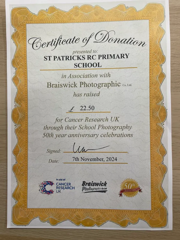 Gallery - created at 2024-11-30 20:42:41 - image 3 Gallery - created at 2024-11-30 20:42:41 - image 3