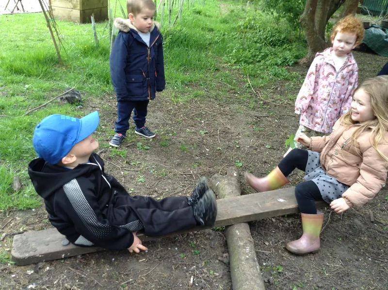 Gallery - created at 2022-04-28 10:50:27 - image 3 Gallery - created at 2022-04-28 10:50:27 - image 3