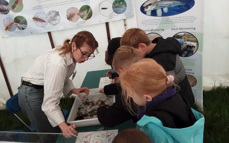 Gallery - created at 2025-06-06 10:40:13 - image 21 Gallery - created at 2025-06-06 10:40:13 - image 21