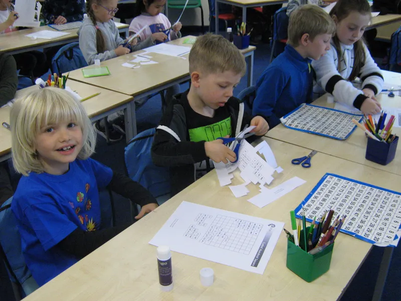 Gallery - created at 2021-07-09 12:30:27 - image 3