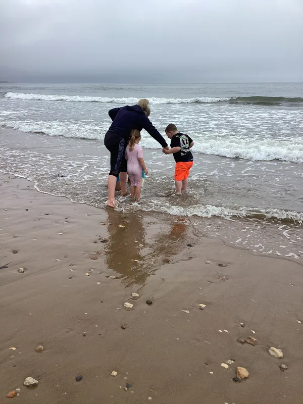 Gallery - created at 2024-07-16 16:31:53 - image 54