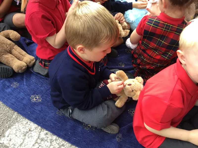 Gallery - created at 2021-09-22 16:04:08 - image 3