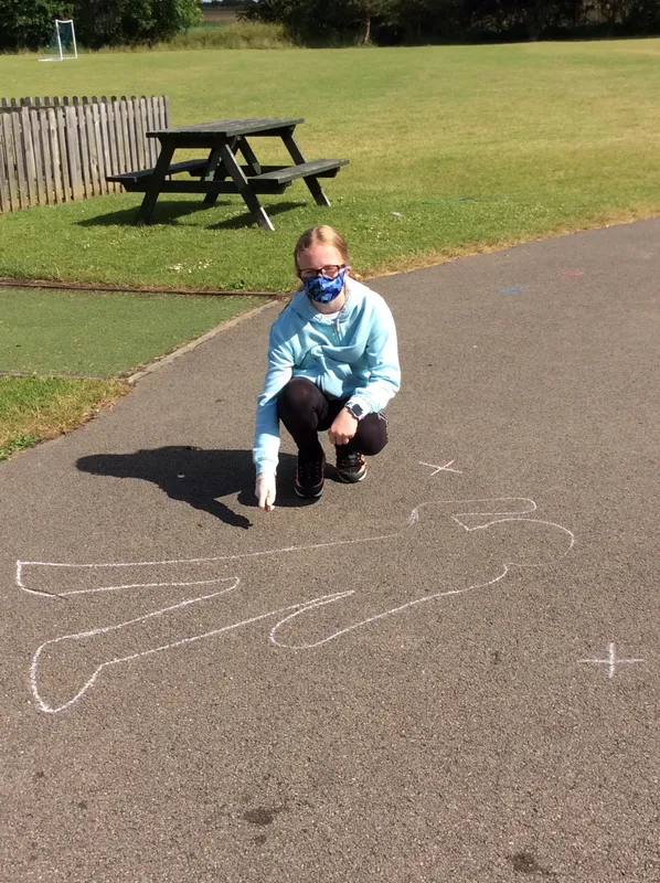 Gallery - created at 2021-06-29 11:56:47 - image 43