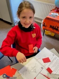 Gallery - created at 2023-03-09 12:36:23 - image 12