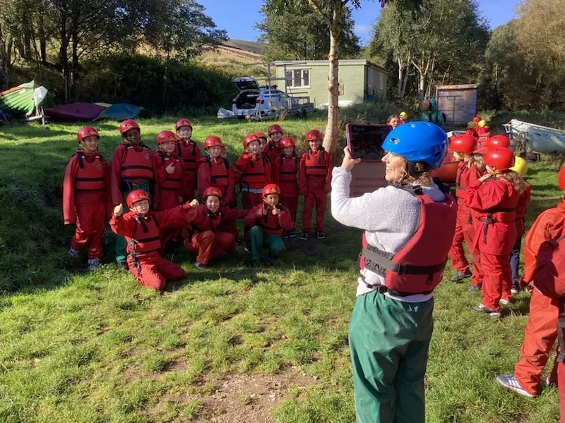 Gallery - created at 2024-09-17 20:50:18 - image 59 Gallery - created at 2024-09-17 20:50:18 - image 59