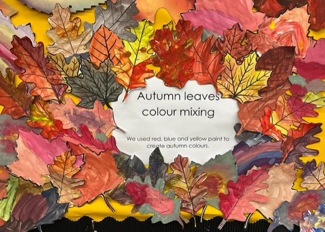 Gallery - created at 2022-11-06 15:44:59 - image 4