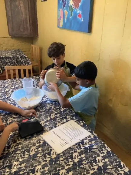 Farm 2025 - Gallery 3 - image 19